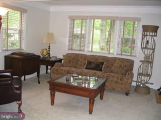 625 Gallen Road Horsham, PA 19044 - Photo 4 of 6 Gallery Image 4