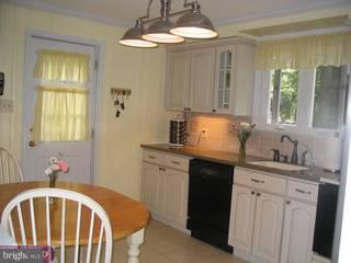 625 Gallen Road Horsham, PA 19044 - Photo 5 of 6 Gallery Image 5