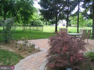 625 Gallen Road Horsham, PA 19044 - Photo 6 of 6 Gallery Image 6