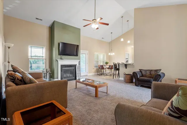 $399,000 | 2408 SANDARE Drive, Zebulon, NC 27597