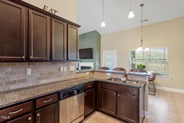 $399,000 | 2408 SANDARE Drive, Zebulon, NC 27597