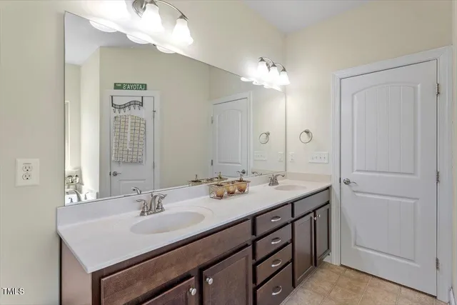 $399,000 | 2408 SANDARE Drive, Zebulon, NC 27597