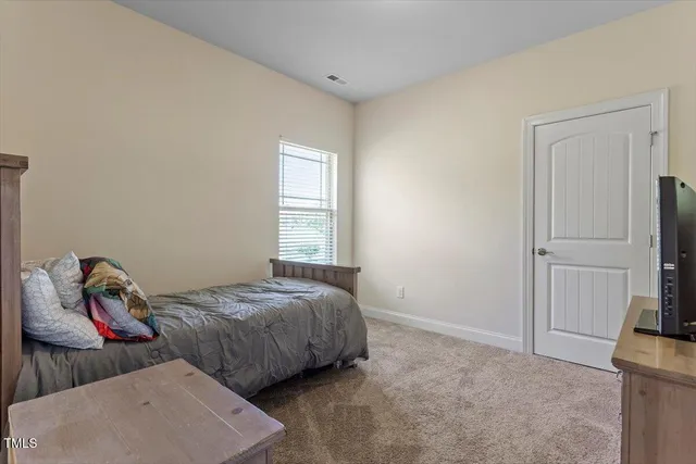 $399,000 | 2408 SANDARE Drive, Zebulon, NC 27597