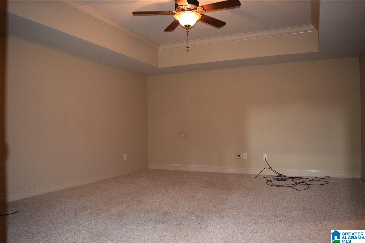 2811 Aster Lake Road Helena, AL 35022 - Photo 21 of 32