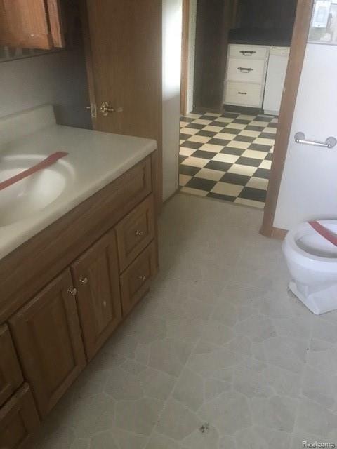 4914 Birch Run Road Millington, MI 48746 - Photo 25 of 38 IMG_1873.jpg