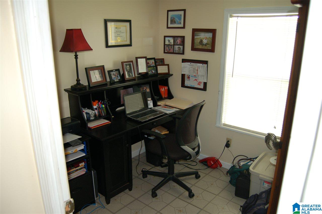 770 Magnolia Street Marion, AL 36756 - Photo 24 of 50 Gallery Image 24