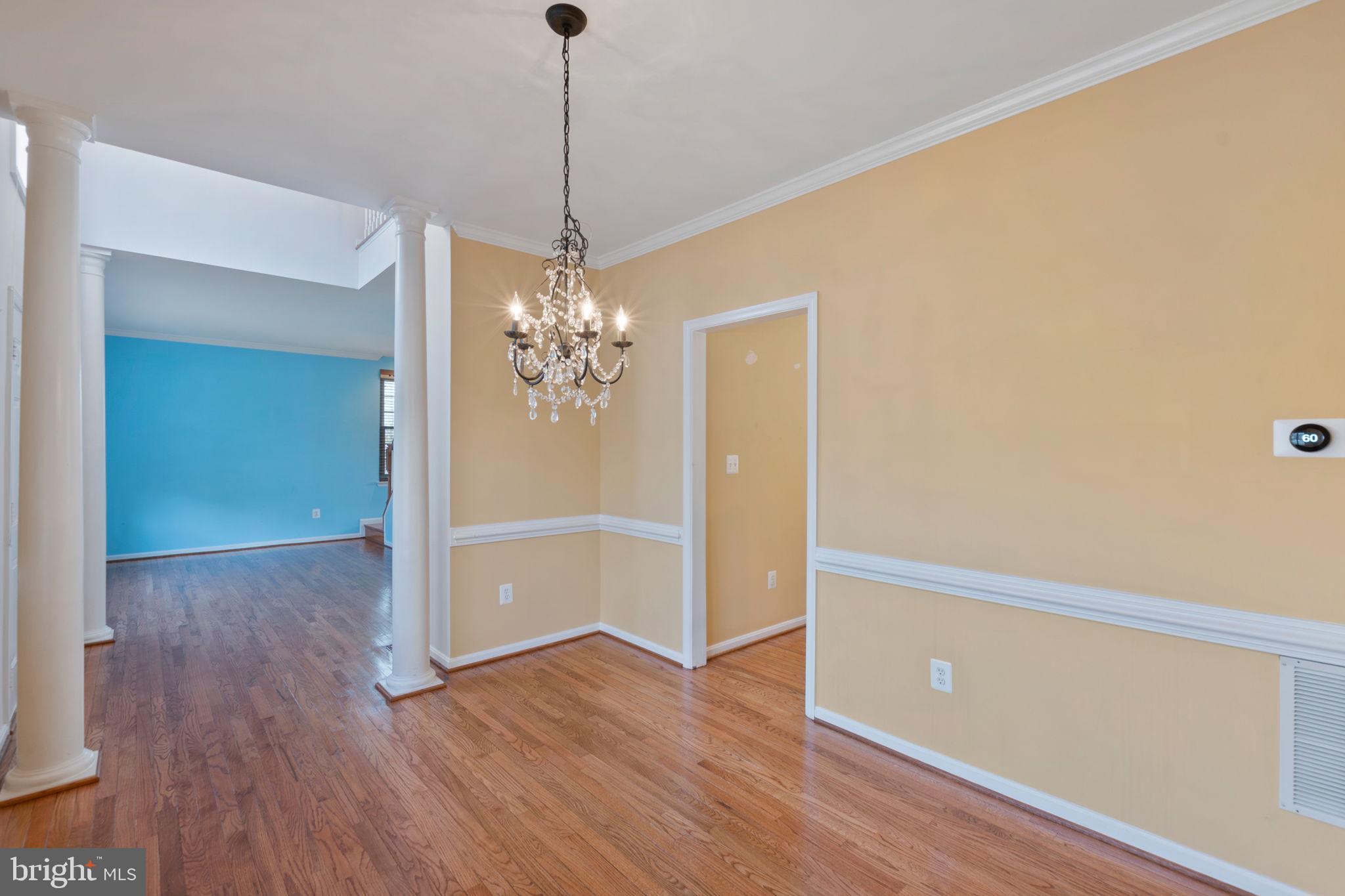 6101 Deer Ridge Trail Springfield, VA 22150 - Photo 12 of 58