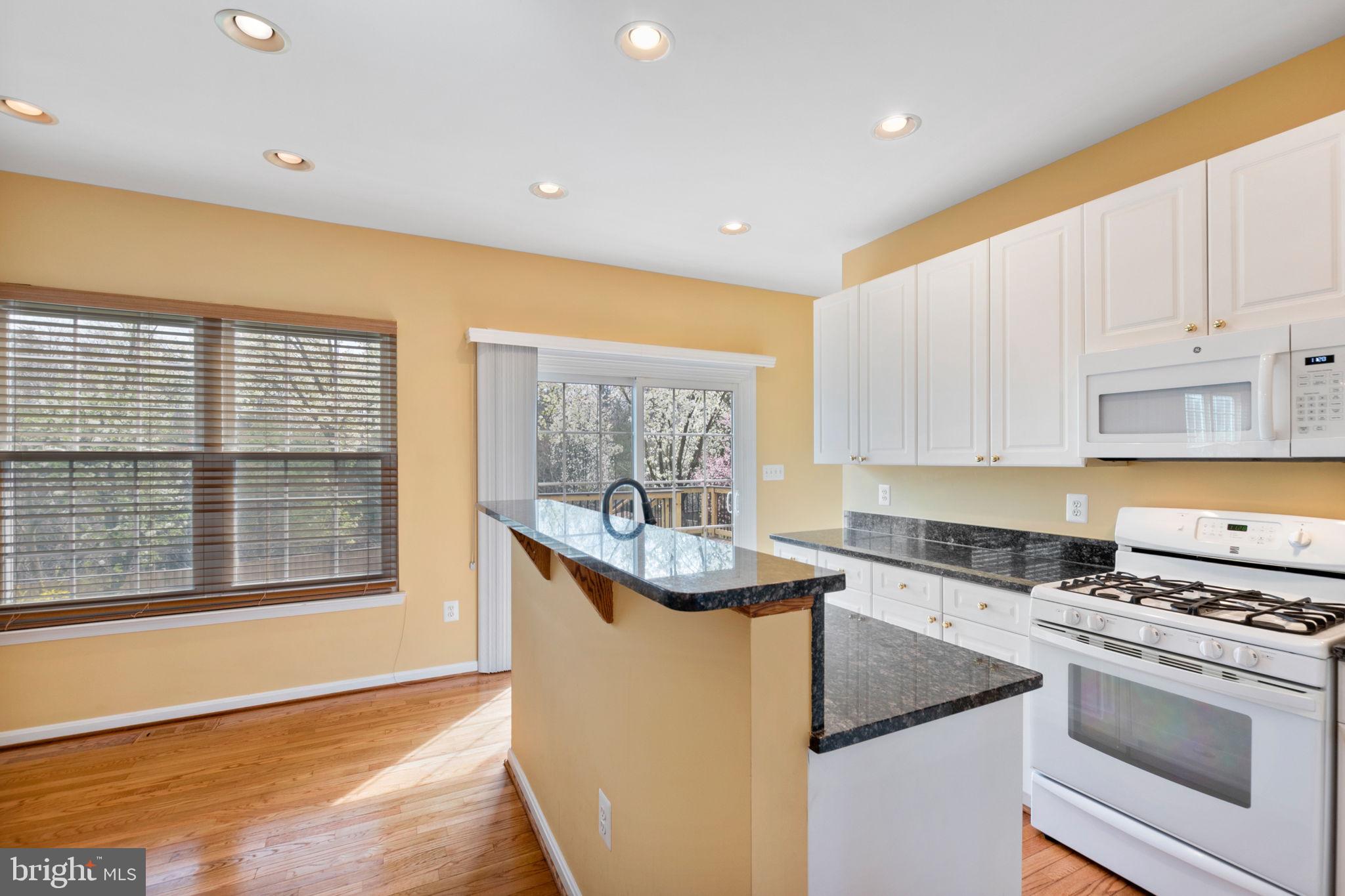 6101 Deer Ridge Trail Springfield, VA 22150 - Photo 14 of 58