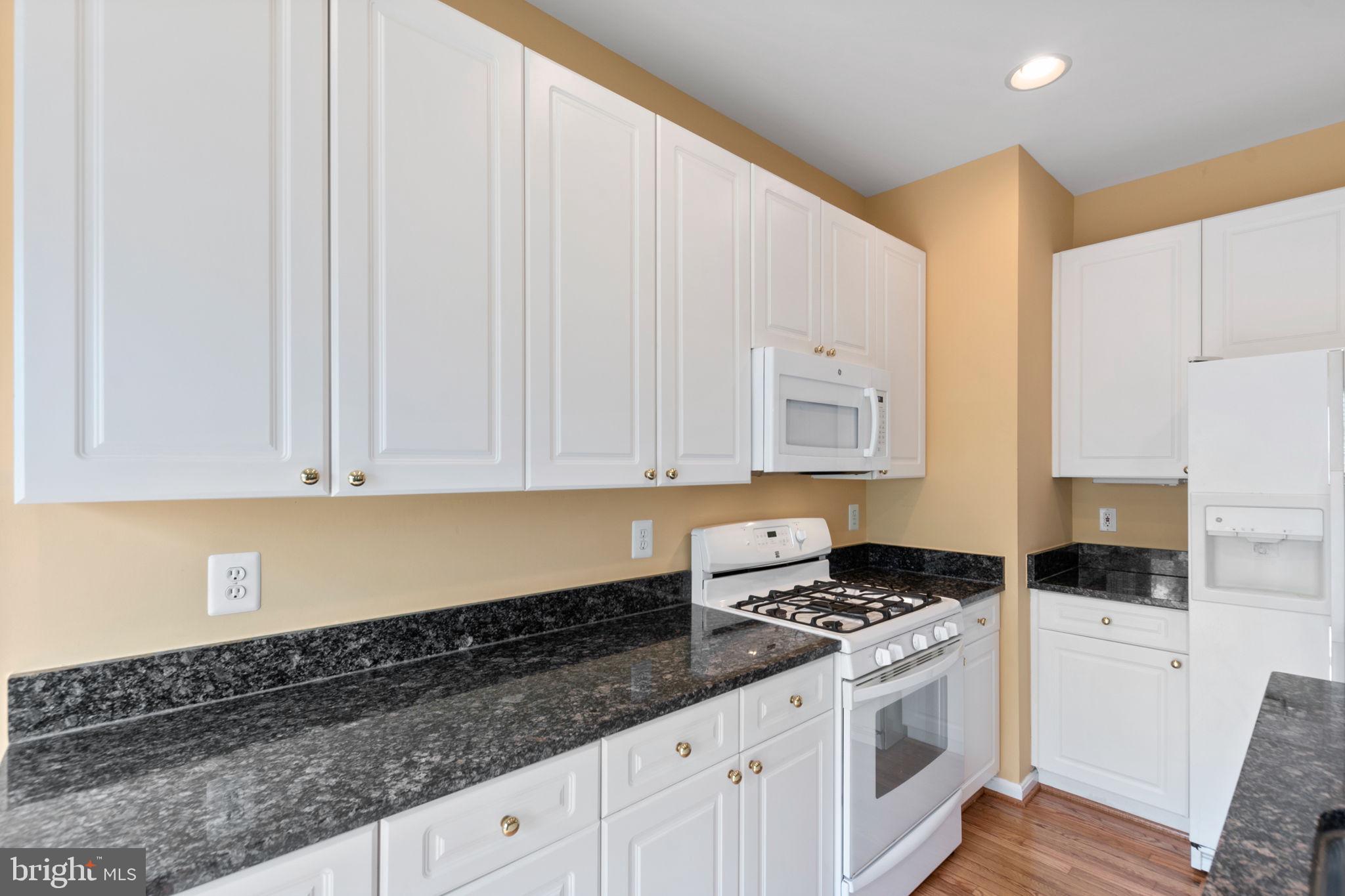 6101 Deer Ridge Trail Springfield, VA 22150 - Photo 17 of 58