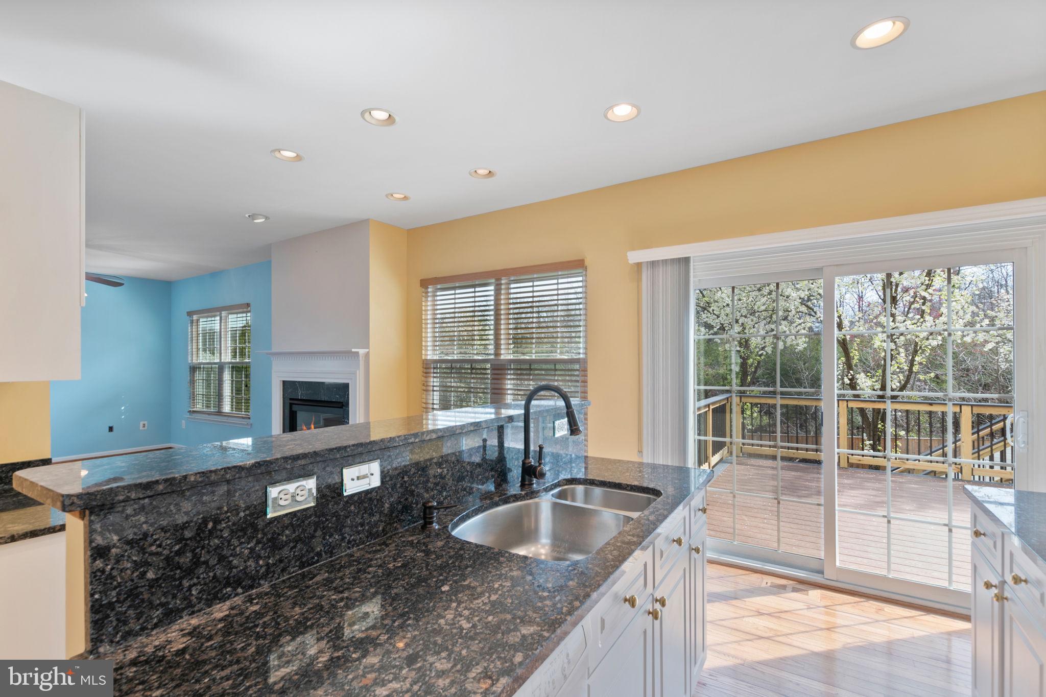 6101 Deer Ridge Trail Springfield, VA 22150 - Photo 19 of 58