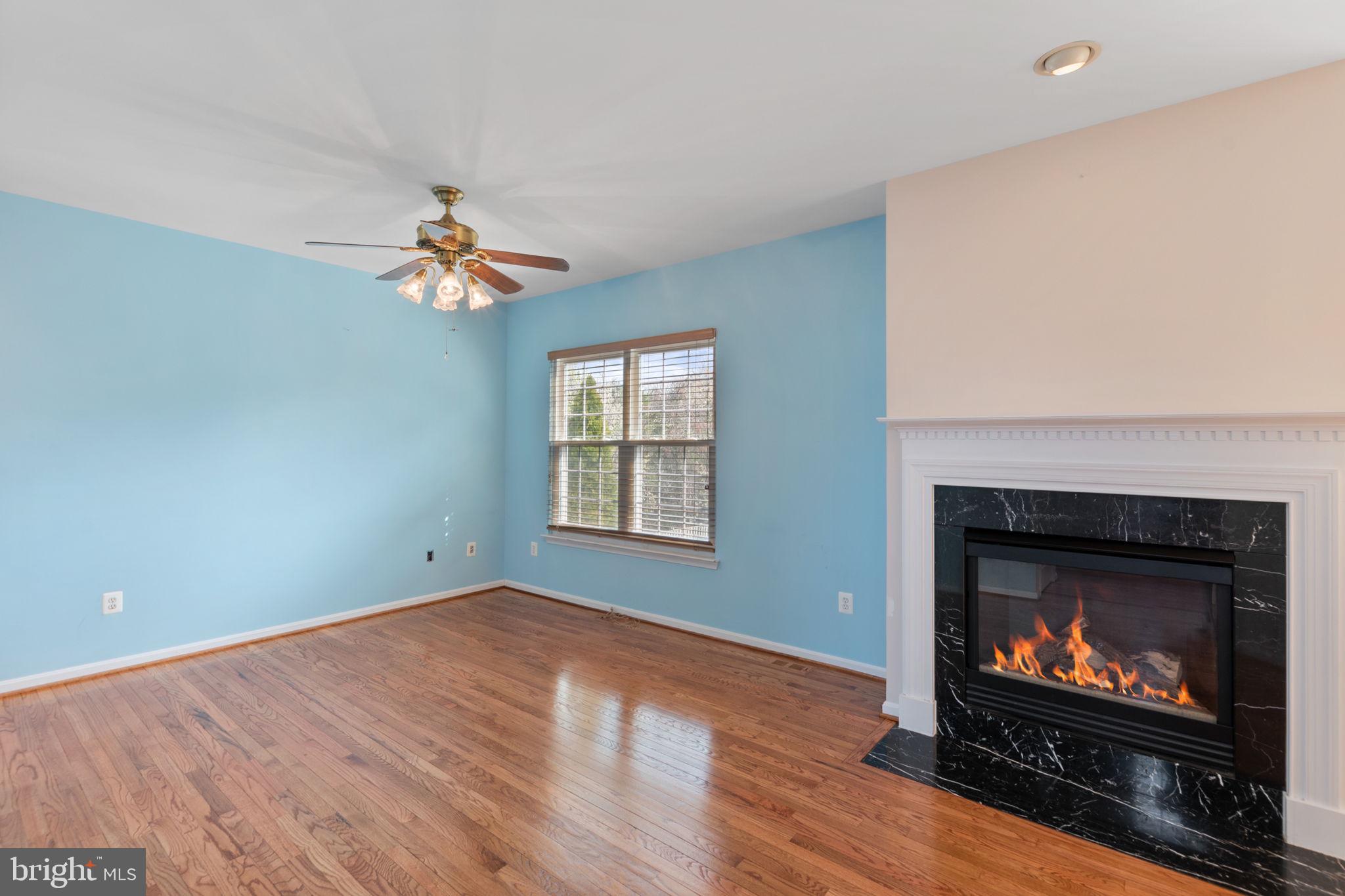 6101 Deer Ridge Trail Springfield, VA 22150 - Photo 20 of 58
