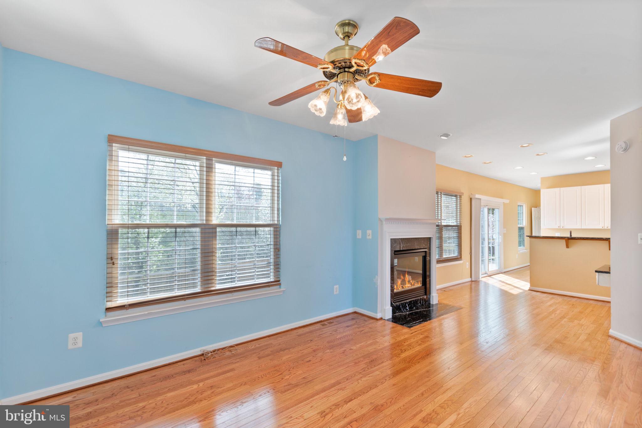 6101 Deer Ridge Trail Springfield, VA 22150 - Photo 22 of 58