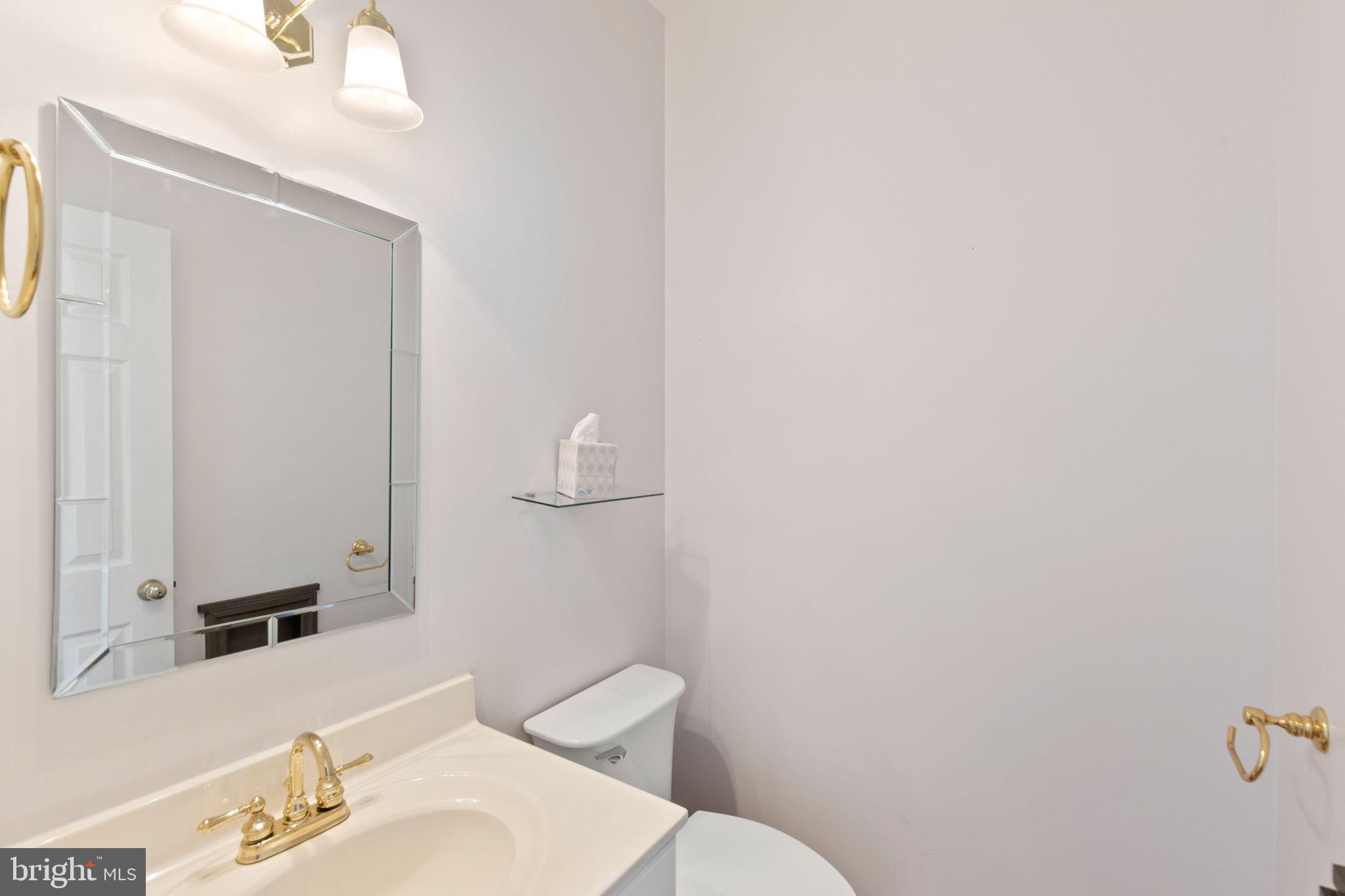 6101 Deer Ridge Trail Springfield, VA 22150 - Photo 23 of 58