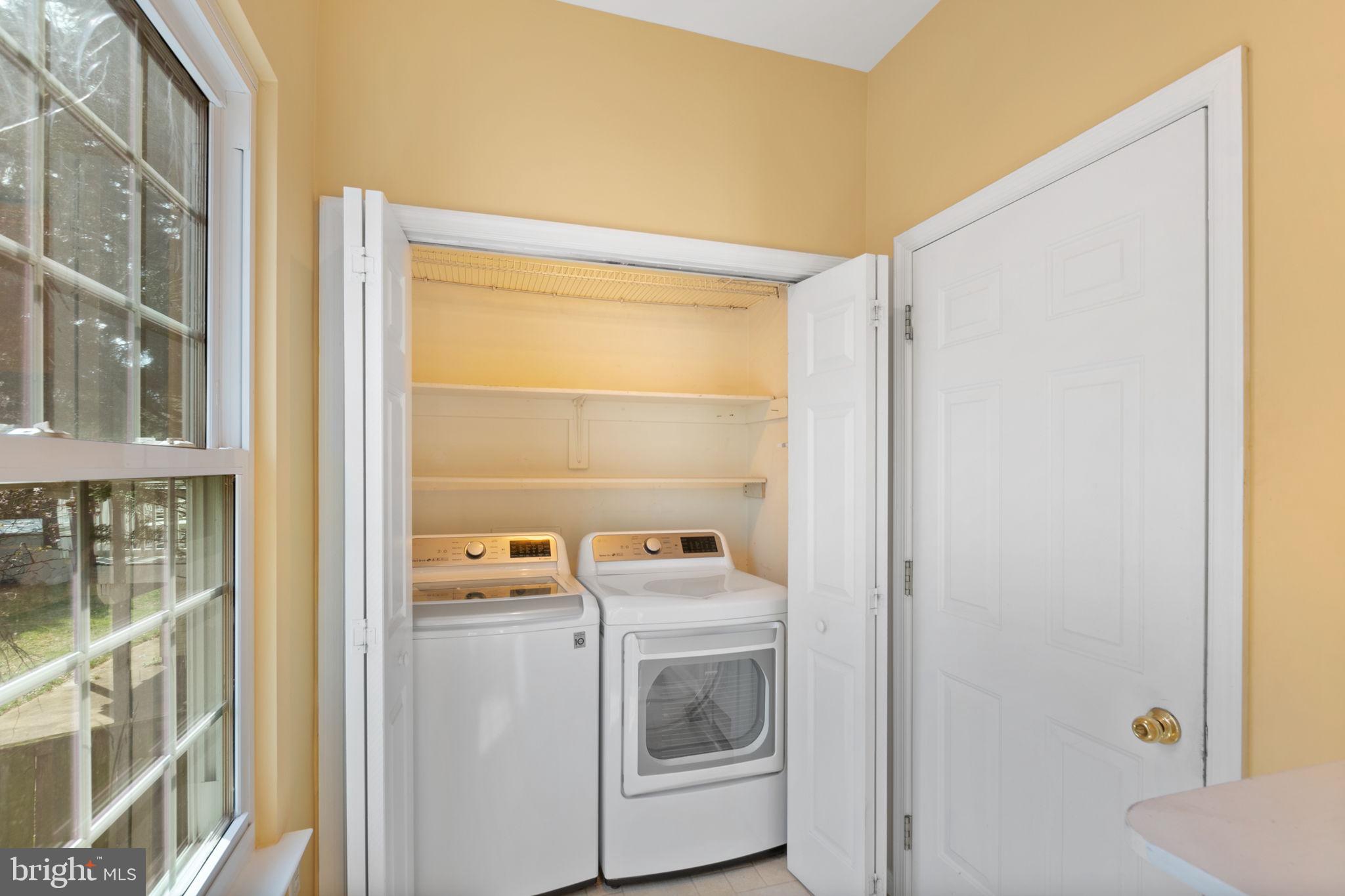 6101 Deer Ridge Trail Springfield, VA 22150 - Photo 24 of 58