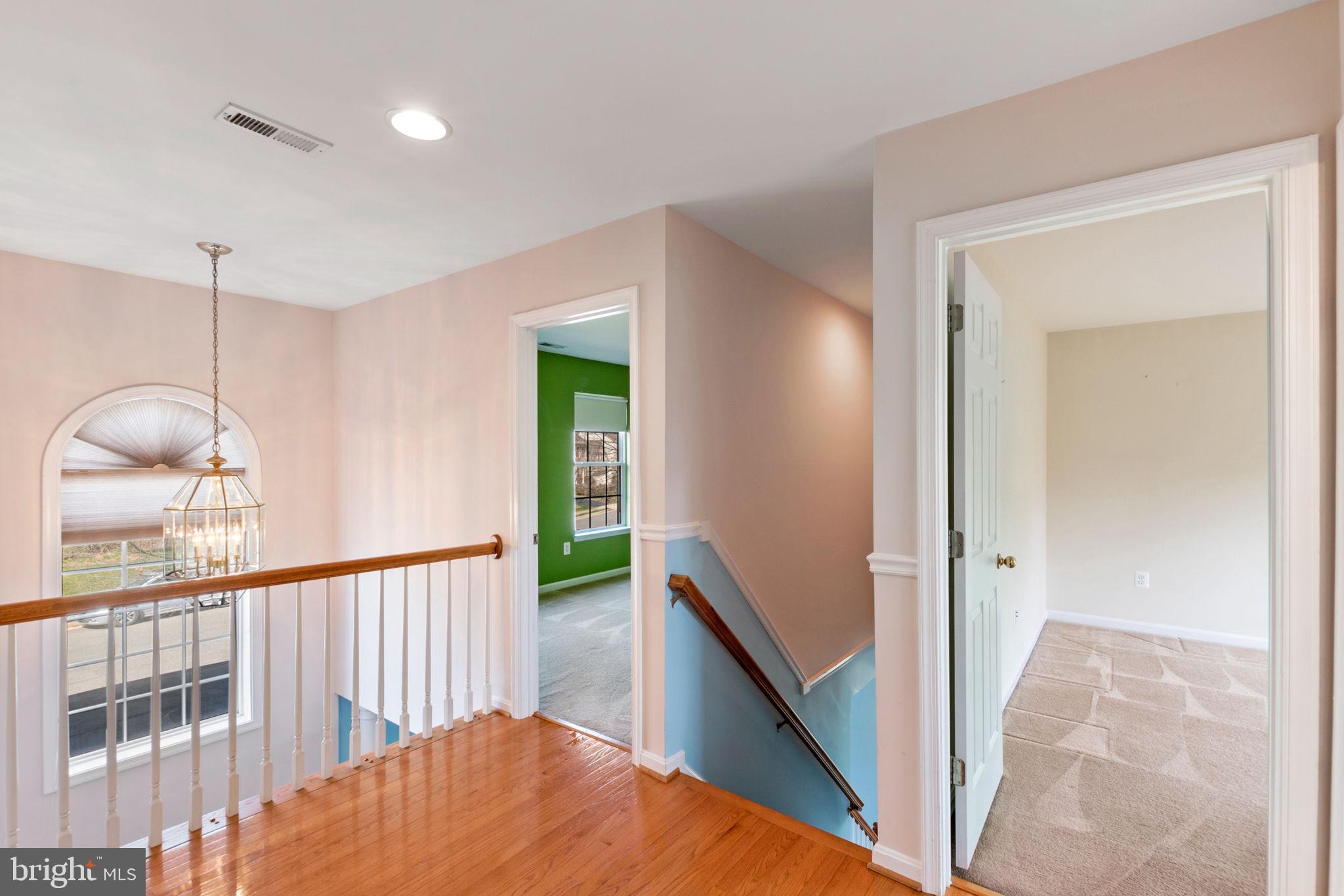 6101 Deer Ridge Trail Springfield, VA 22150 - Photo 26 of 58