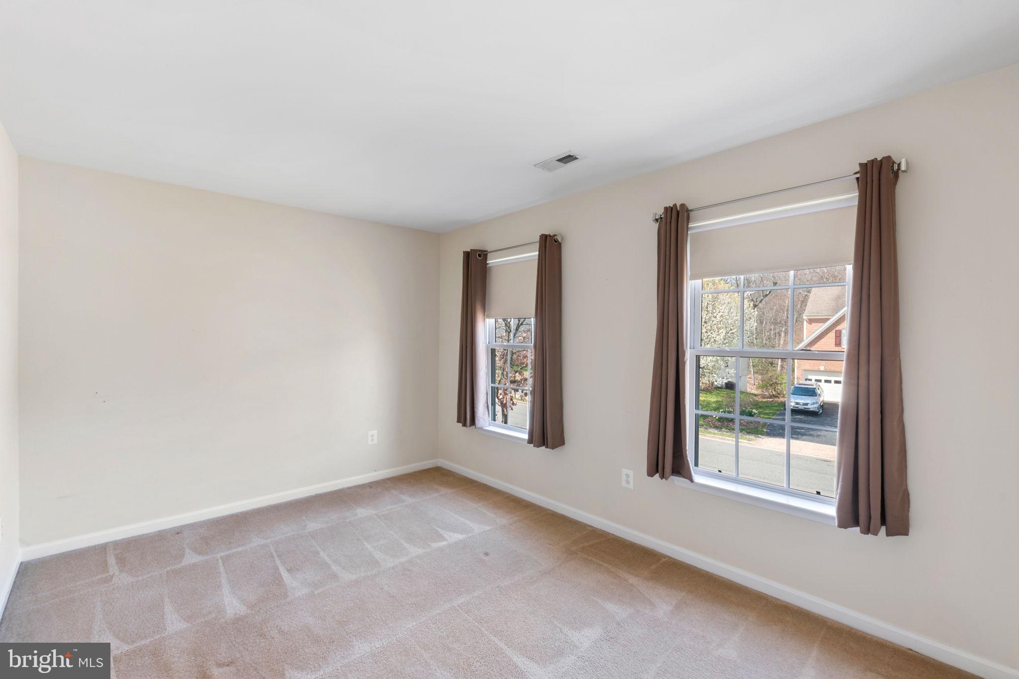 6101 Deer Ridge Trail Springfield, VA 22150 - Photo 35 of 58