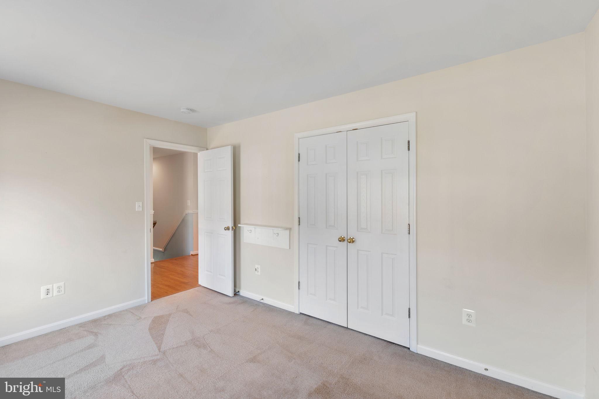 6101 Deer Ridge Trail Springfield, VA 22150 - Photo 36 of 58