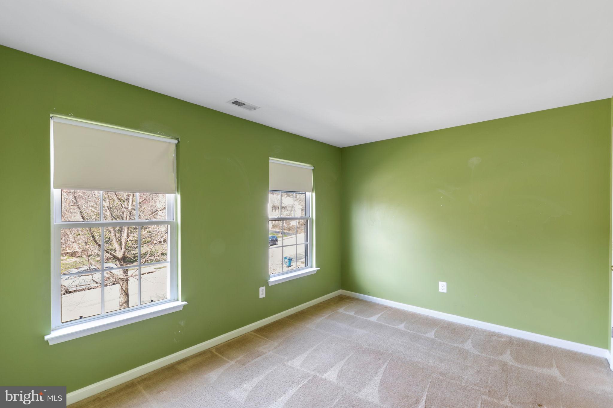 6101 Deer Ridge Trail Springfield, VA 22150 - Photo 37 of 58
