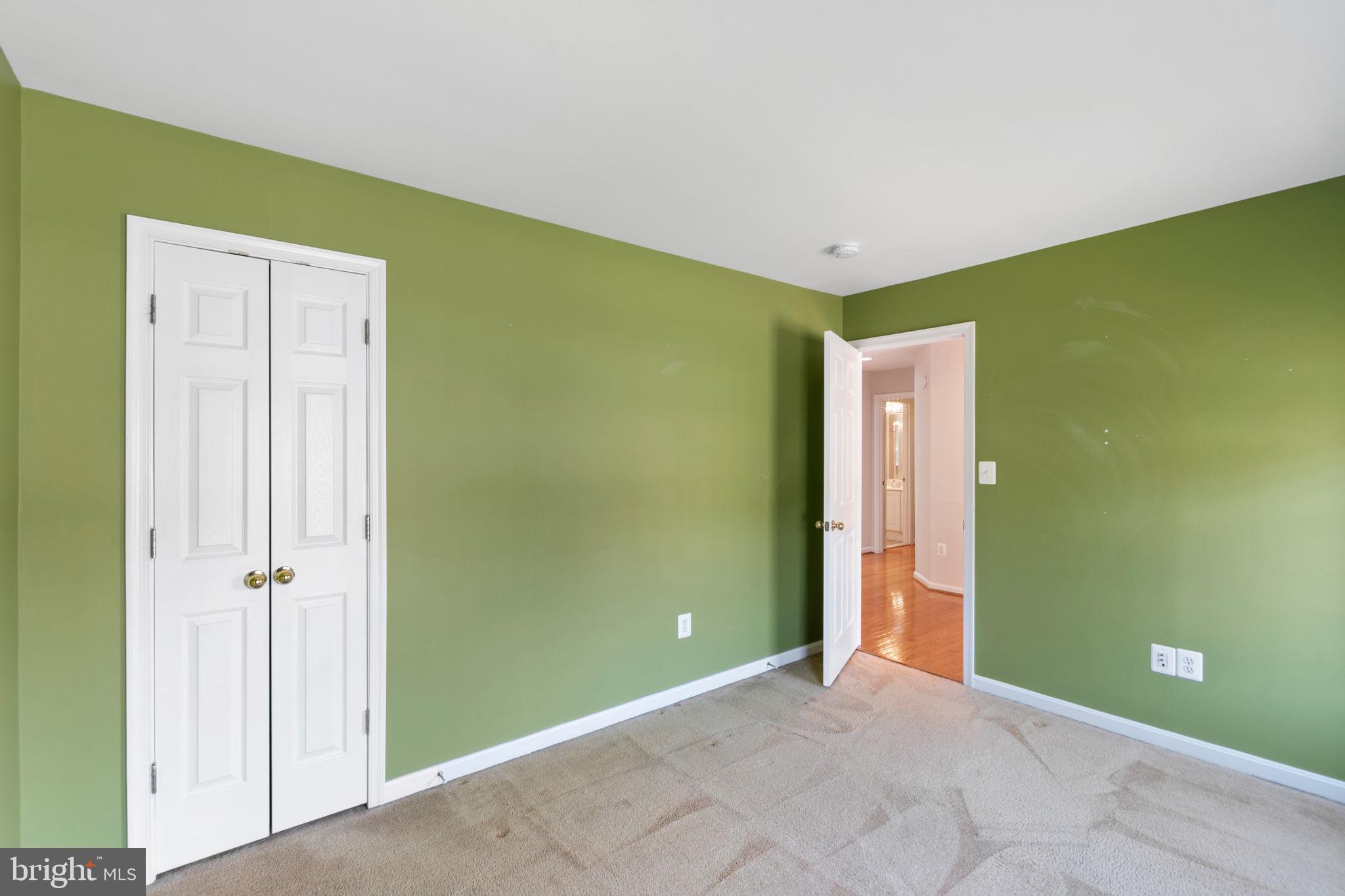 6101 Deer Ridge Trail Springfield, VA 22150 - Photo 38 of 58