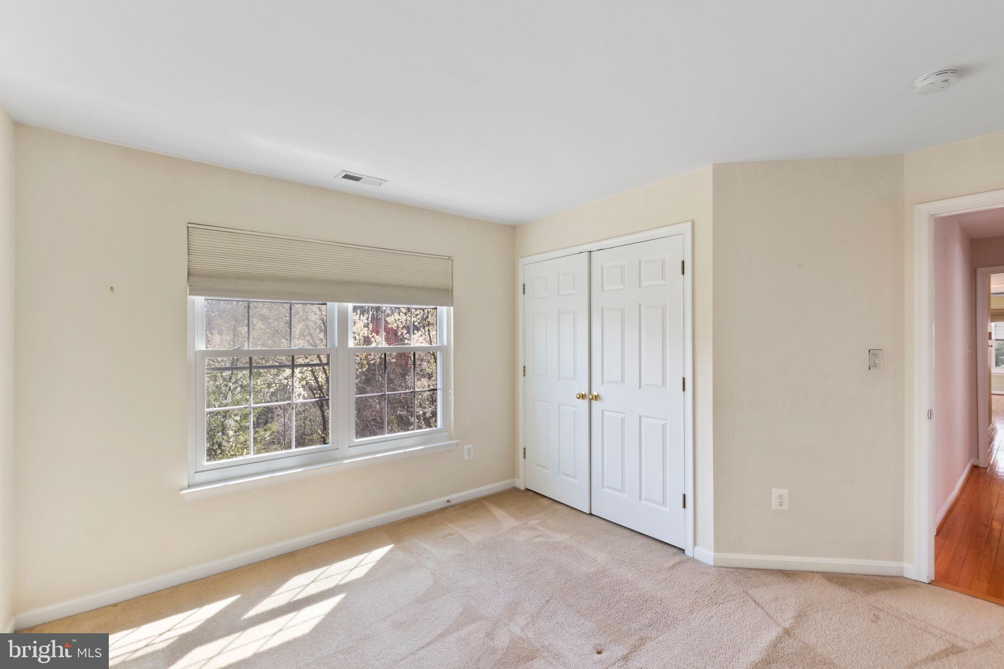 6101 Deer Ridge Trail Springfield, VA 22150 - Photo 39 of 58