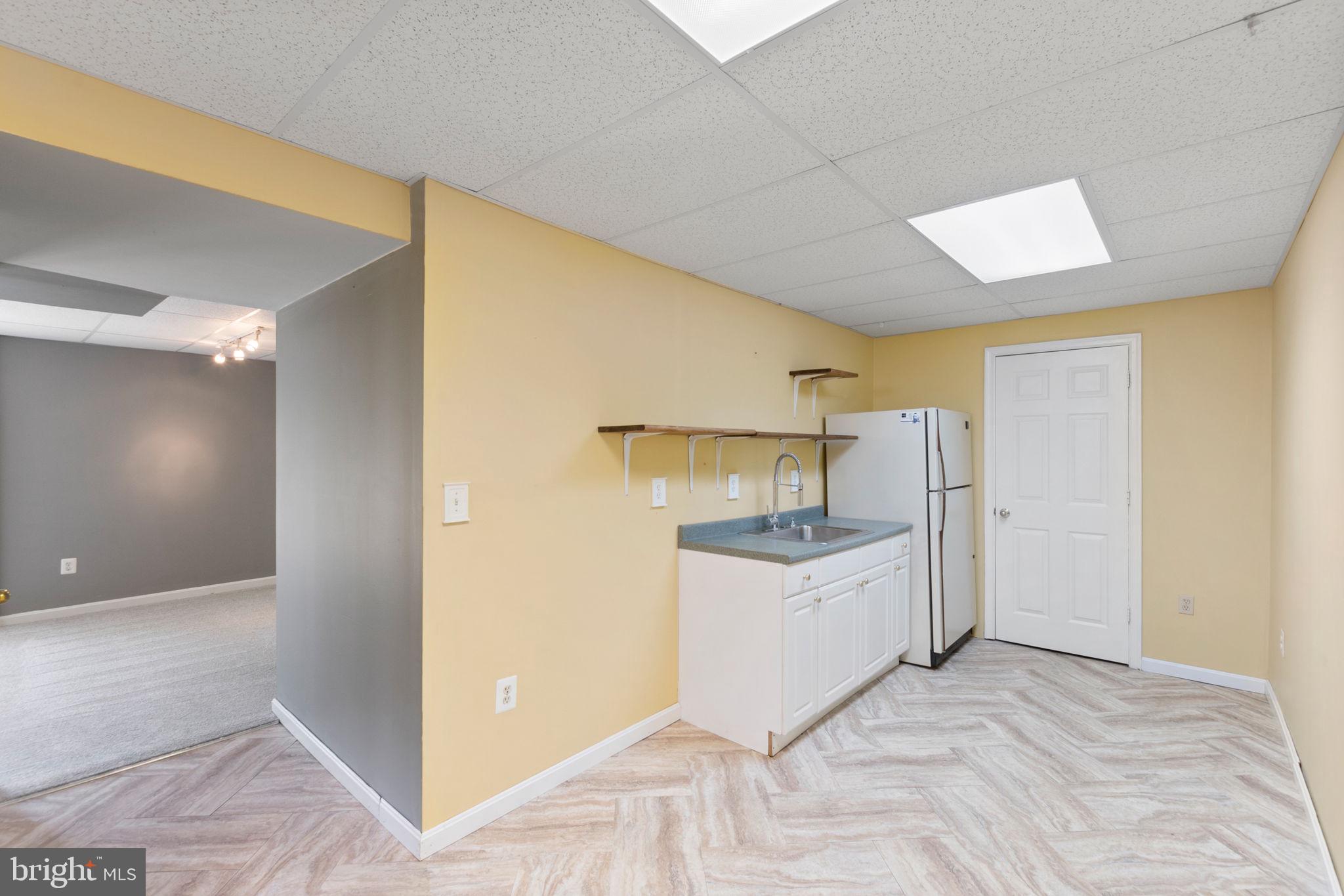 6101 Deer Ridge Trail Springfield, VA 22150 - Photo 47 of 58