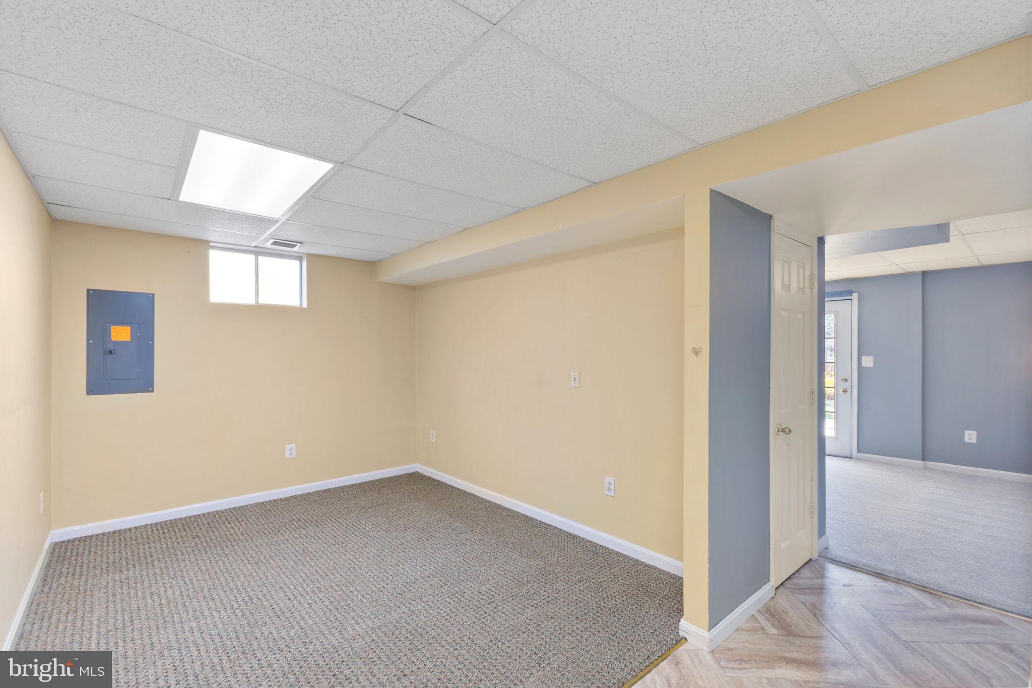 6101 Deer Ridge Trail Springfield, VA 22150 - Photo 48 of 58