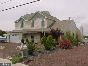 320 Jennings Road Manahawkin, NJ 08050 - Photo 3 of 4 Gallery Image 3