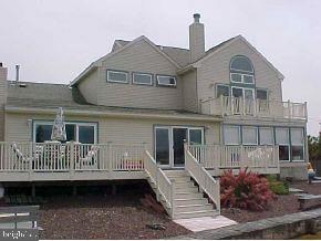 320 Jennings Road Manahawkin, NJ 08050 - Photo 4 of 4 Gallery Image 4