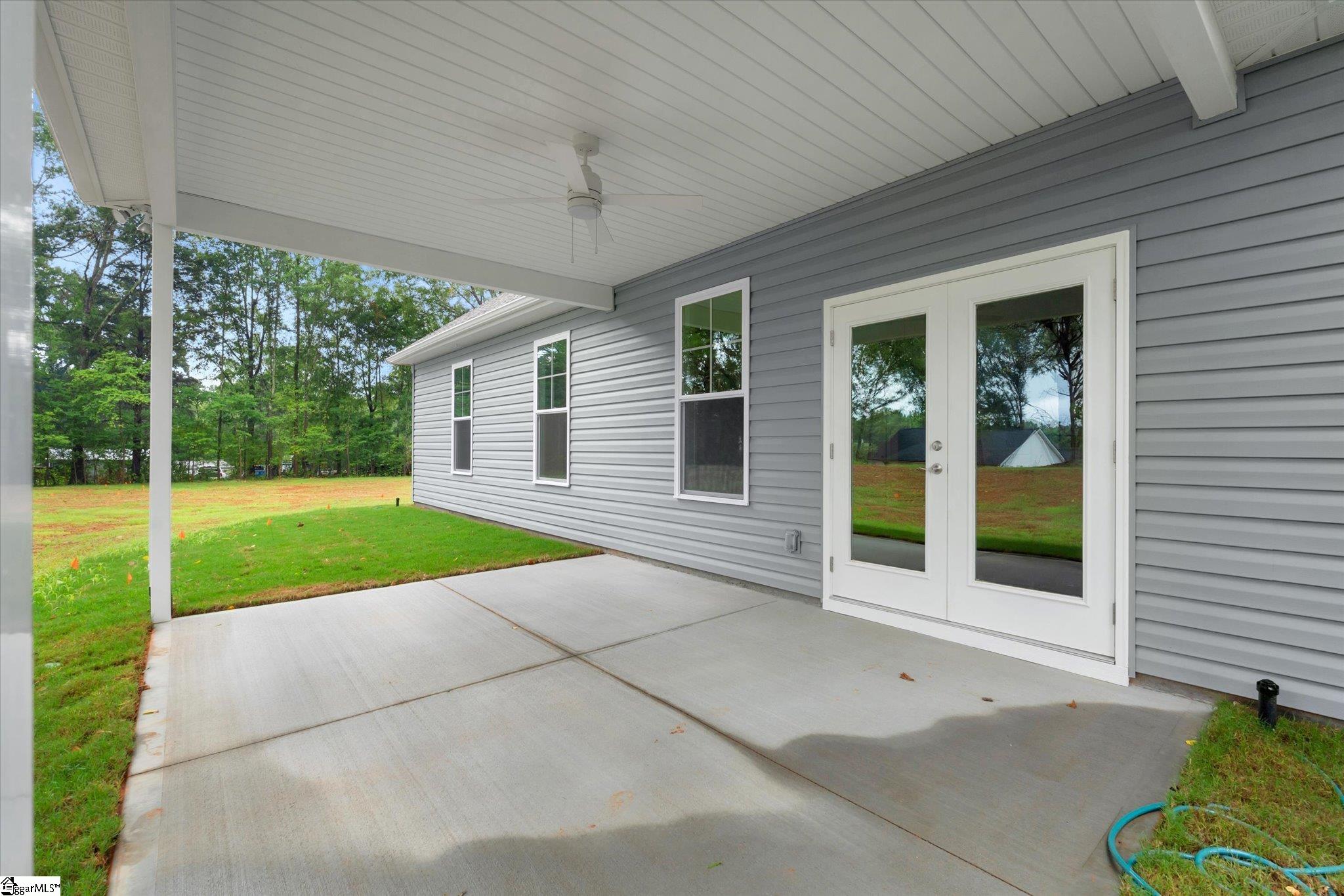 172 Stewart Lake Road Pelzer, SC 29669 - Photo 23 of 34 Gallery Image 23
