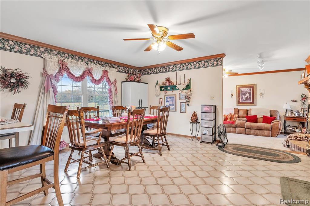 23700 Clark Road Belleville, MI 48111 - Photo 12 of 58