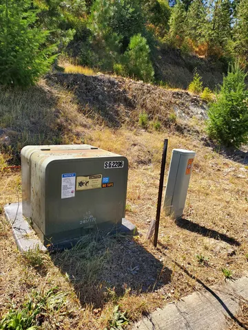 $98,999 | 1525 Carl J Lane, Spokane, WA 99218