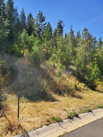 $98,999 | 1525 Carl J Lane, Spokane, WA 99218