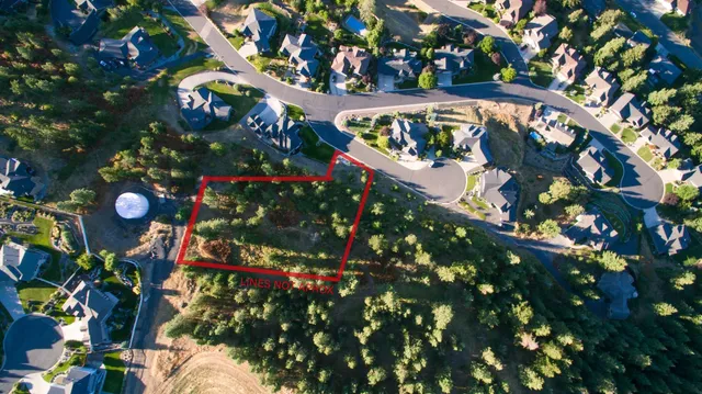 $98,999 | 1525 Carl J Lane, Spokane, WA 99218