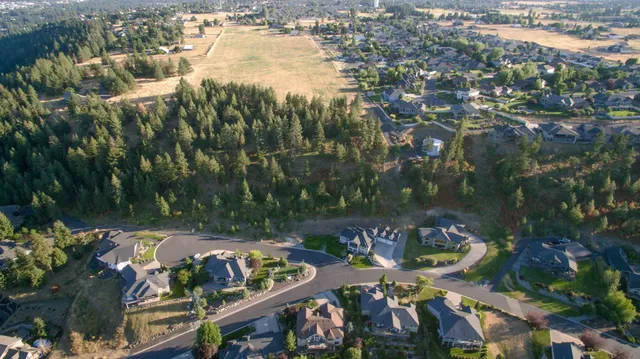 $98,999 | 1525 Carl J Lane, Spokane, WA 99218