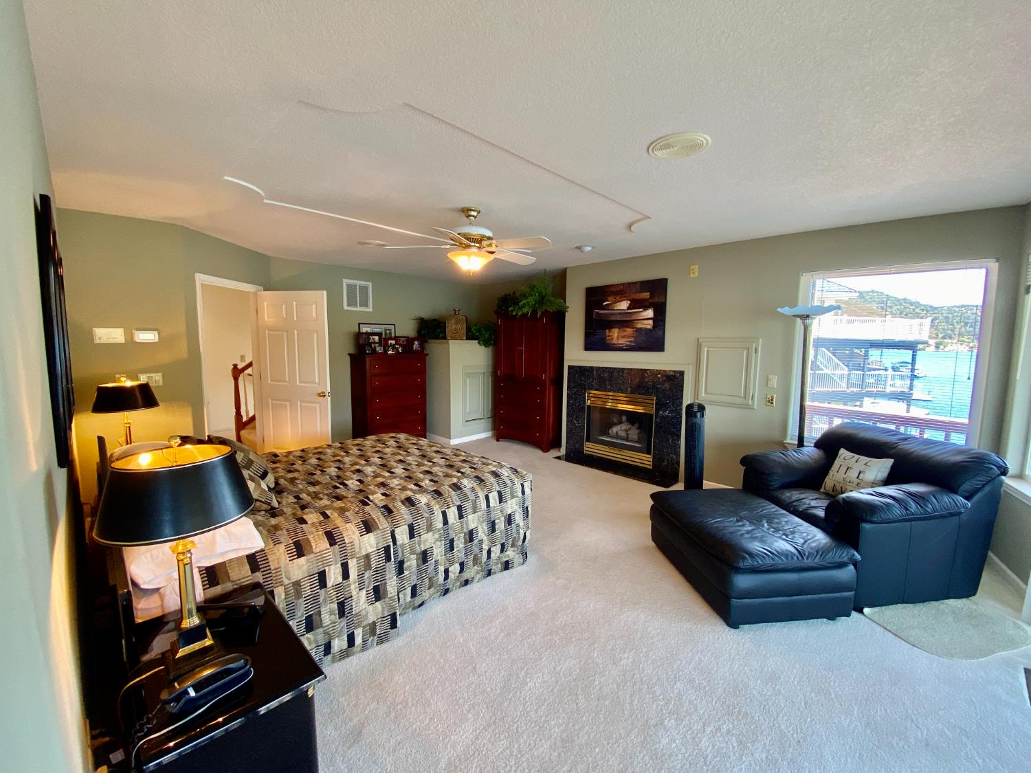 954 Poker Flat Road Copperopolis, CA 95228 - Photo 12 of 45