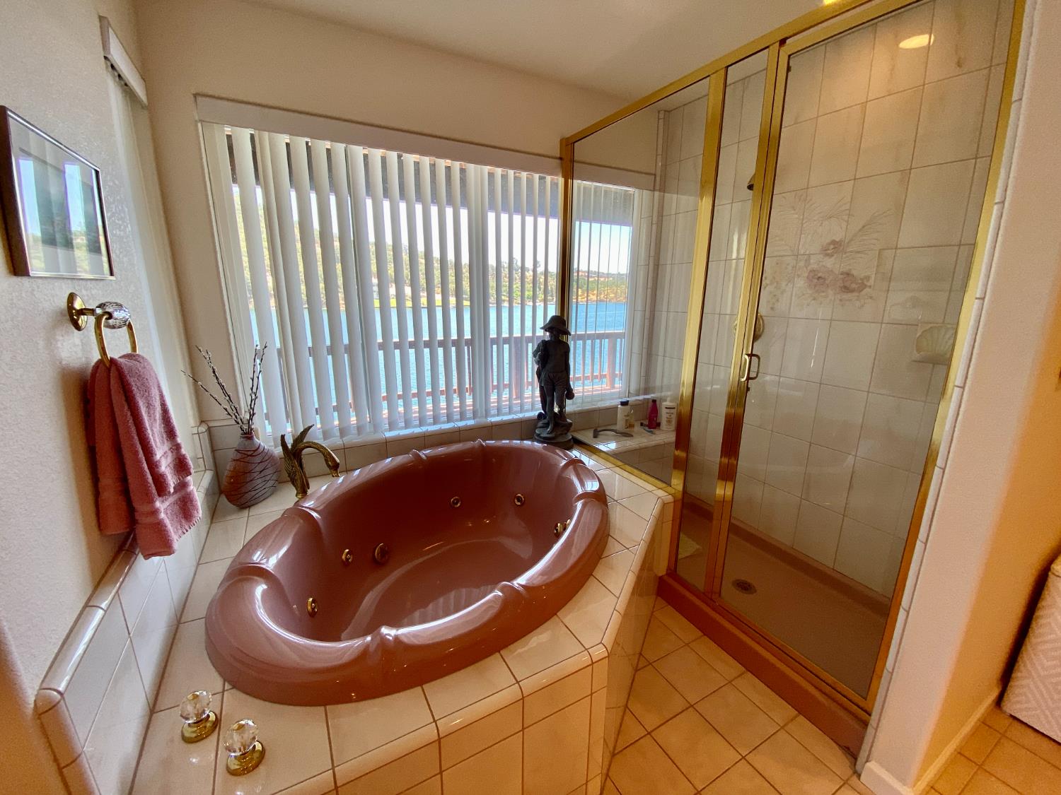 954 Poker Flat Road Copperopolis, CA 95228 - Photo 13 of 45