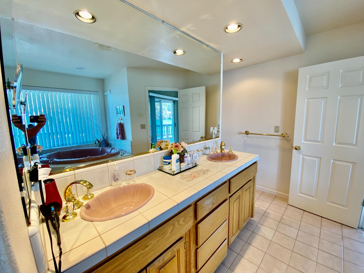 954 Poker Flat Road Copperopolis, CA 95228 - Photo 14 of 45