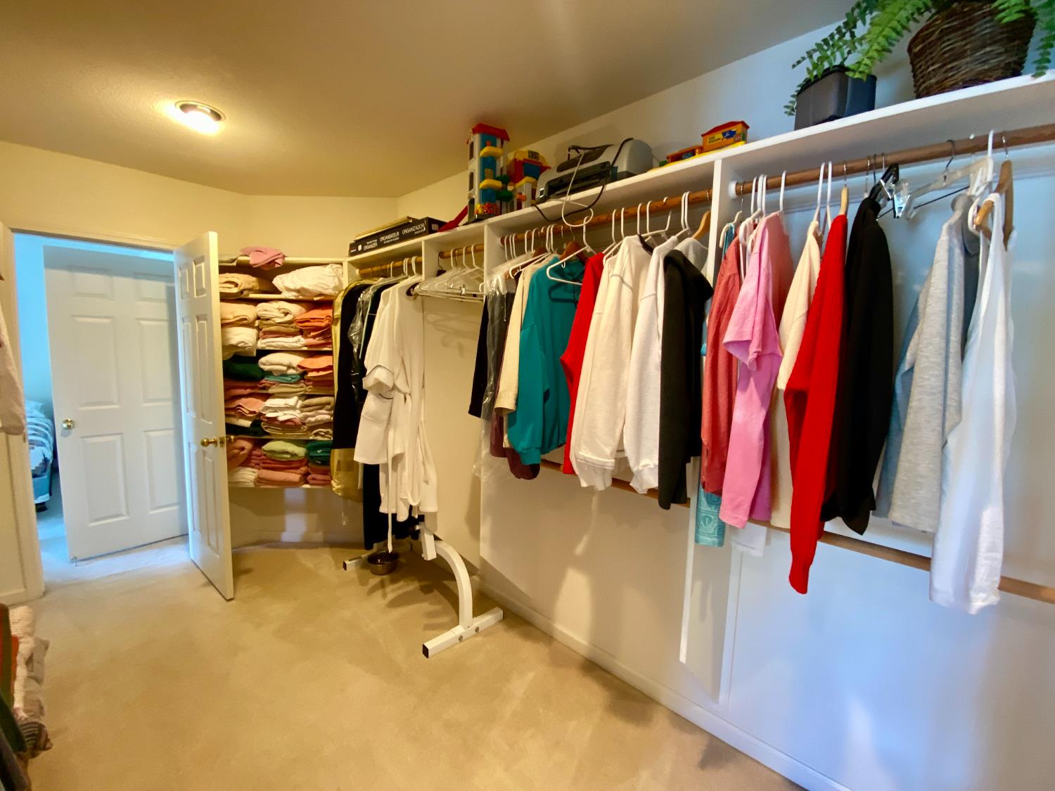 954 Poker Flat Road Copperopolis, CA 95228 - Photo 15 of 45