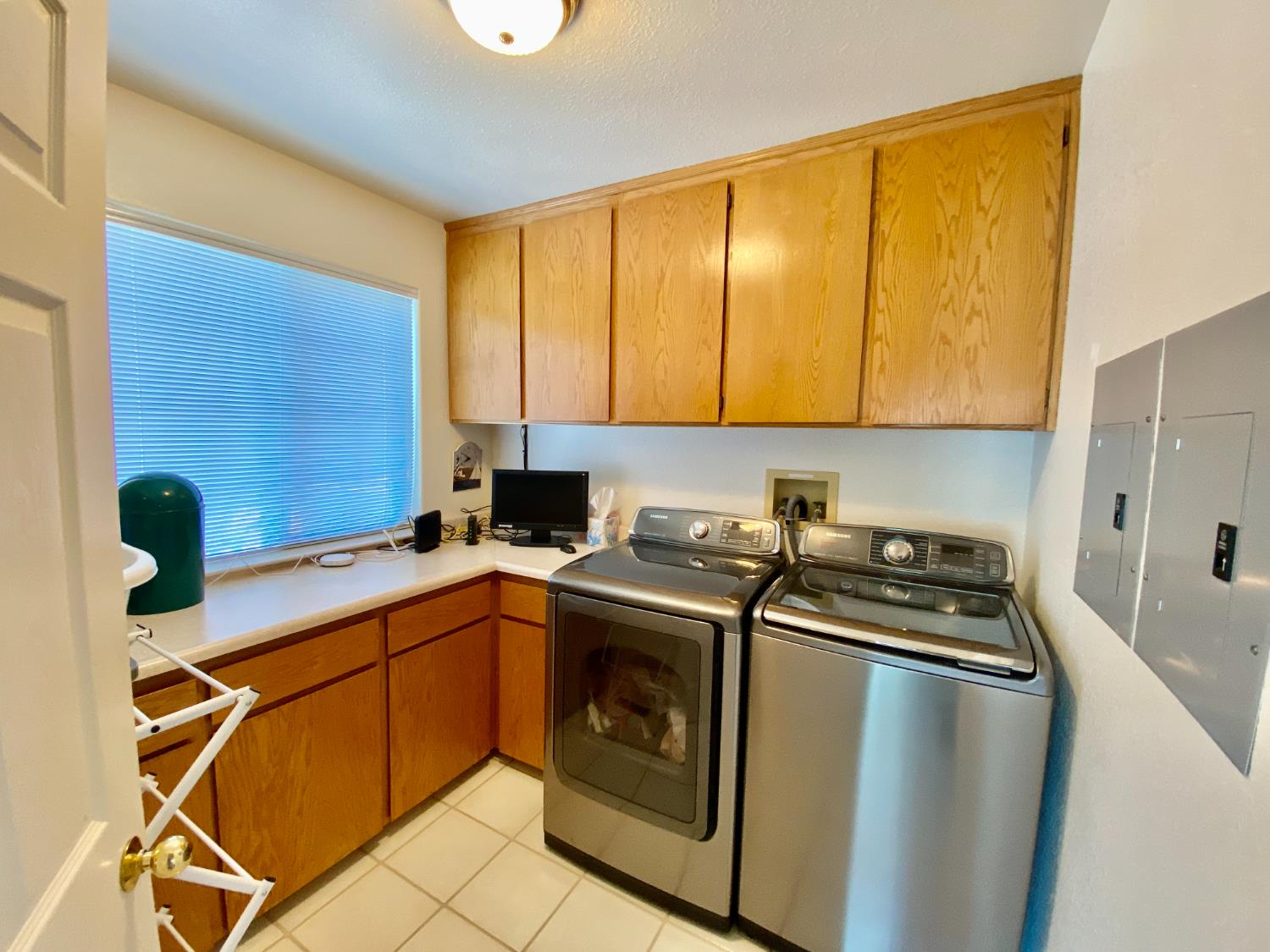 954 Poker Flat Road Copperopolis, CA 95228 - Photo 17 of 45