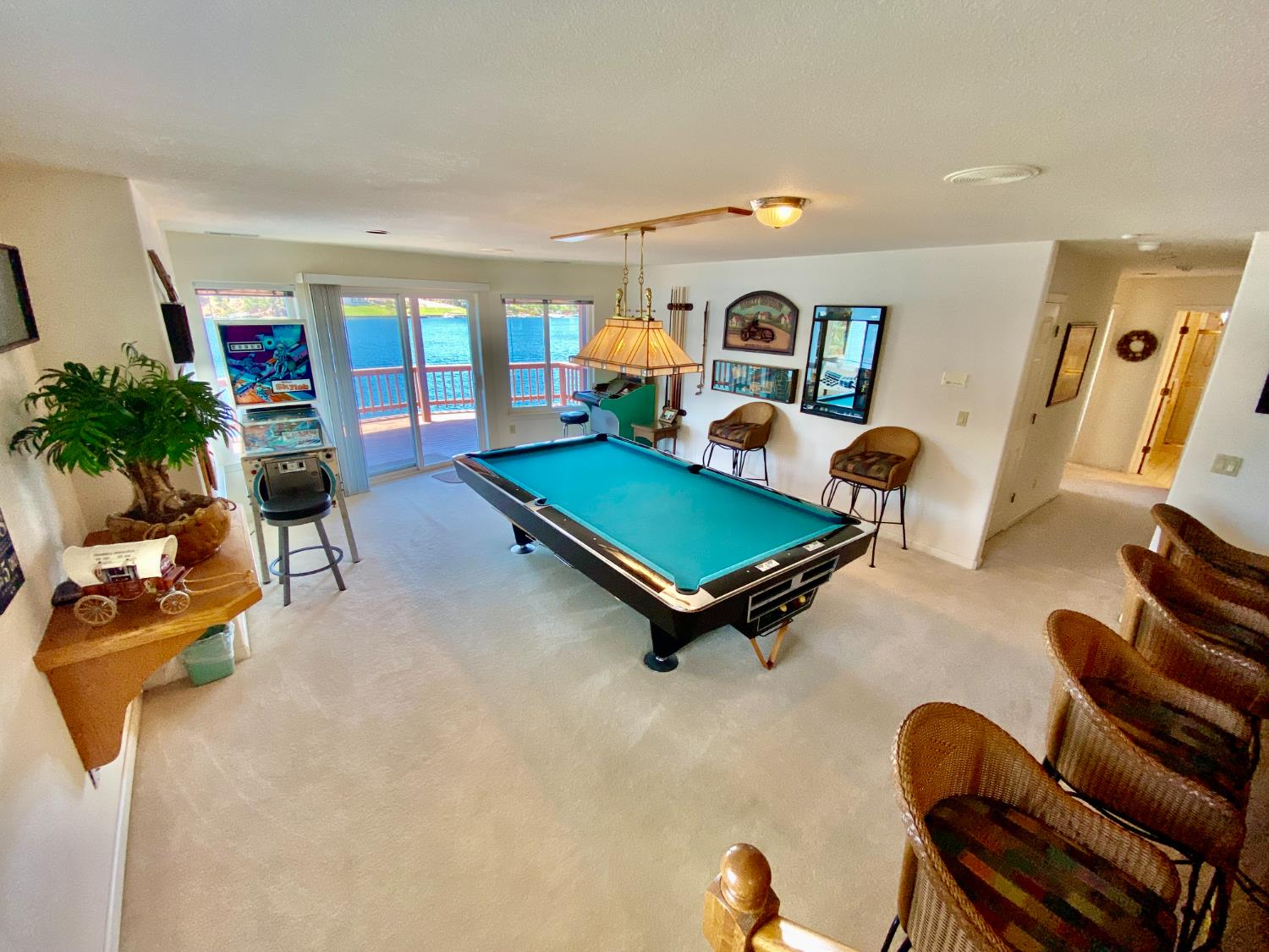 954 Poker Flat Road Copperopolis, CA 95228 - Photo 19 of 45