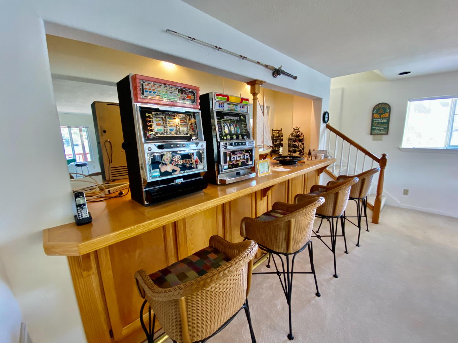 954 Poker Flat Road Copperopolis, CA 95228 - Photo 21 of 45