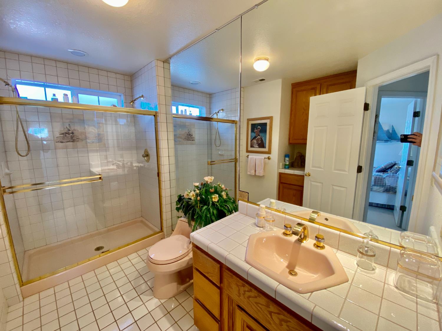 954 Poker Flat Road Copperopolis, CA 95228 - Photo 23 of 45