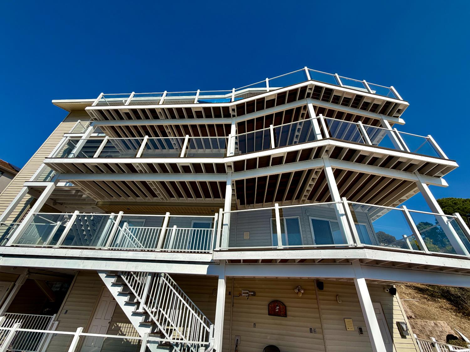 954 Poker Flat Road Copperopolis, CA 95228 - Photo 25 of 45