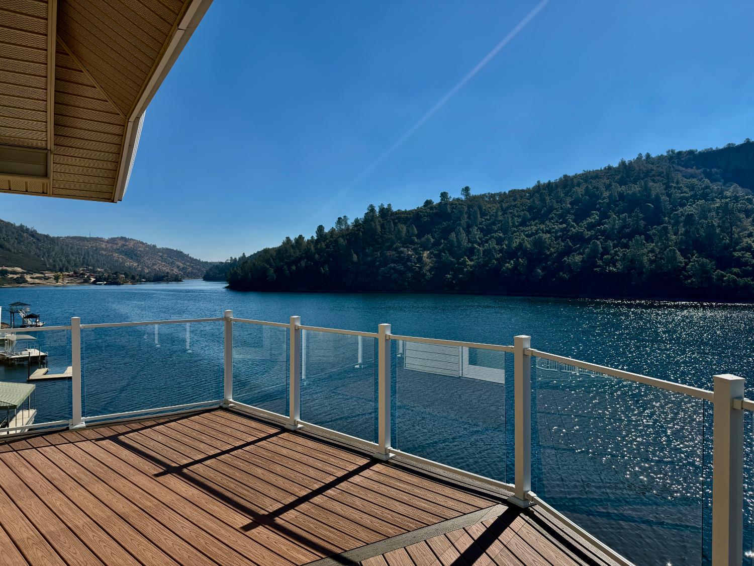 954 Poker Flat Road Copperopolis, CA 95228 - Photo 28 of 45