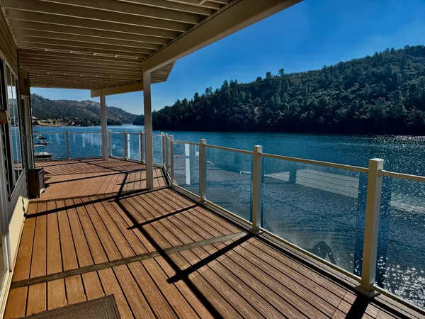 swimming pool view with a outdoor seating