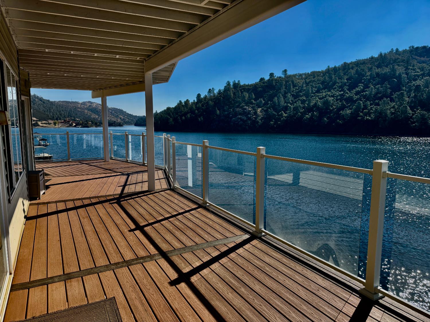 954 Poker Flat Road Copperopolis, CA 95228 - Photo 29 of 45