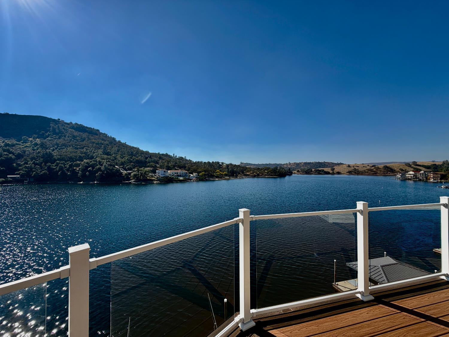 954 Poker Flat Road Copperopolis, CA 95228 - Photo 30 of 45