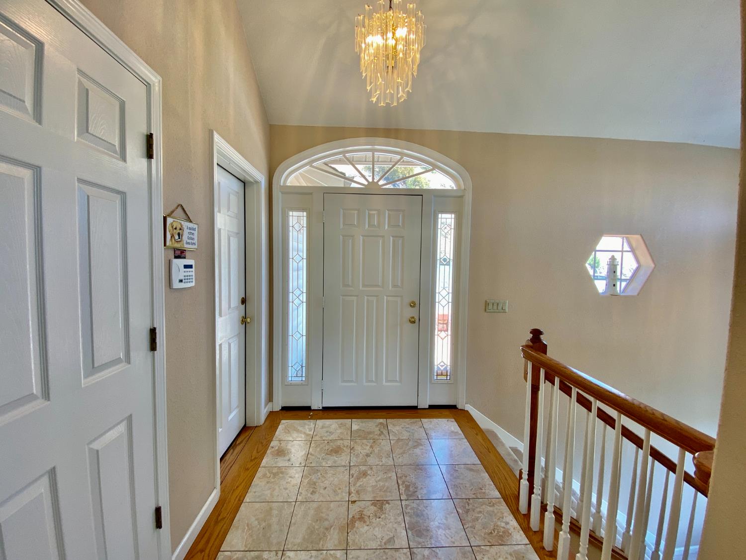 954 Poker Flat Road Copperopolis, CA 95228 - Photo 3 of 45