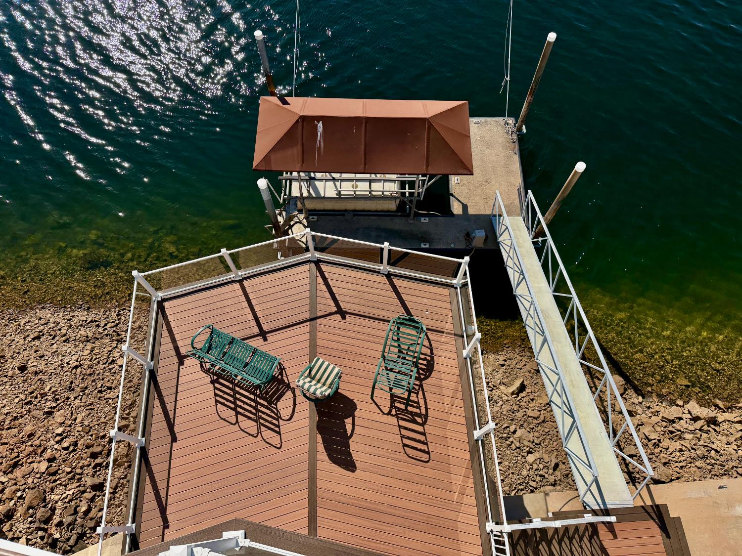 954 Poker Flat Road Copperopolis, CA 95228 - Photo 31 of 45