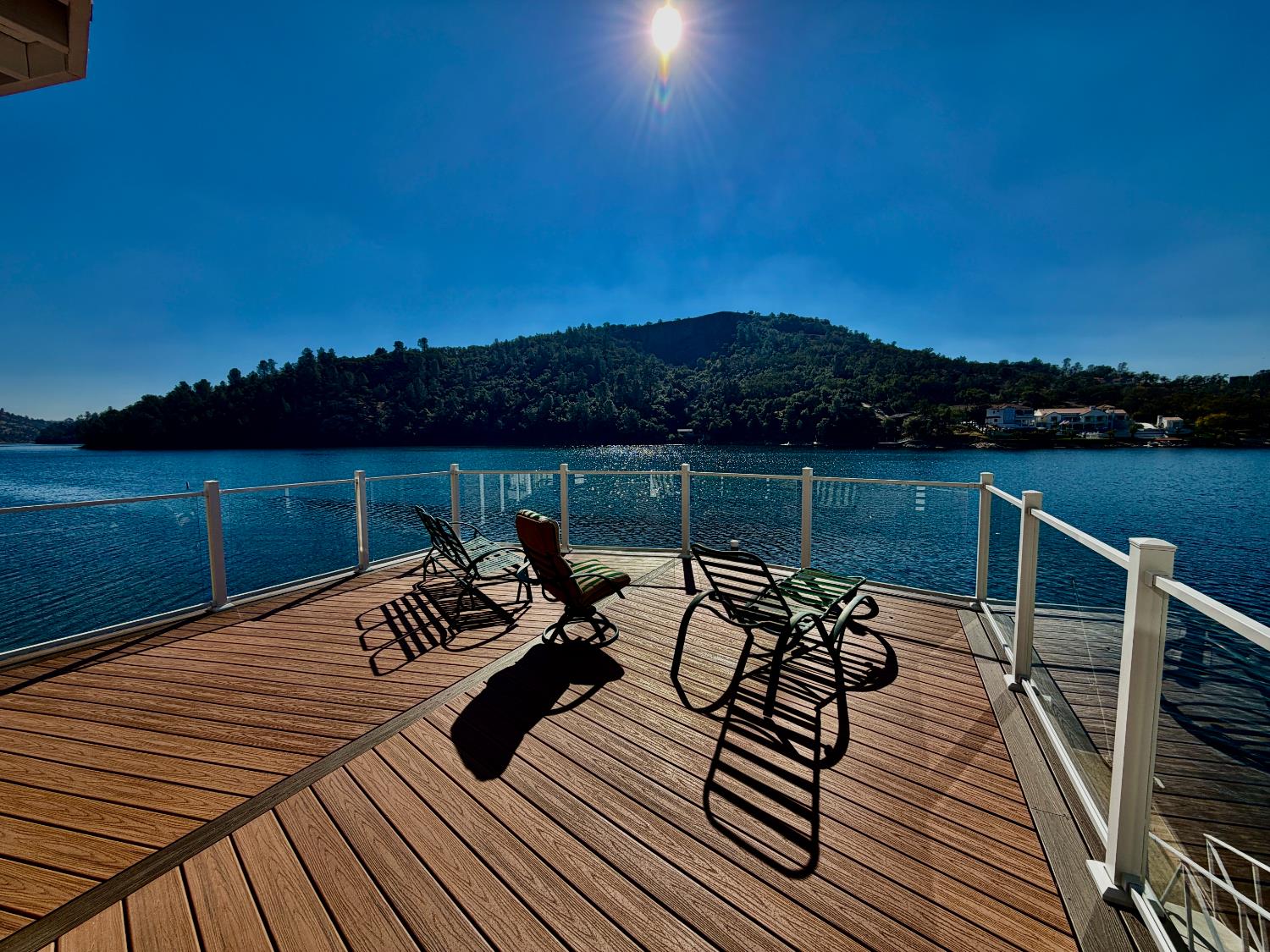 954 Poker Flat Road Copperopolis, CA 95228 - Photo 32 of 45